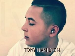 TONY_HAMILTON