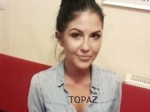 TOPAZ_