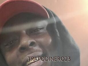 TRAPODINERO23