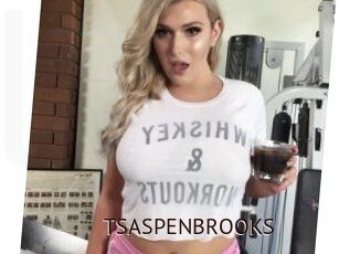 TSASPENBROOKS