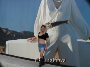 TSLunaMaya