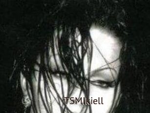TSMIkiell