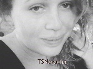 TSNevaeha