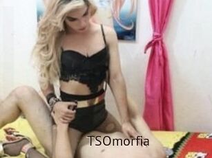 TSOmorfia