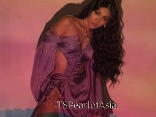 TSPearlofAsia