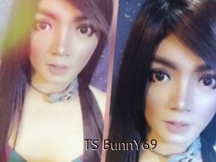 TS_BunnY69