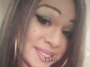 TSali