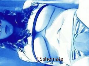 TSshemale