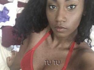 TU_TU