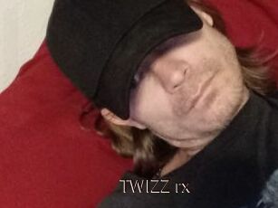TWIZZ_rx
