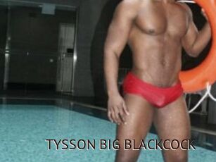 TYSSON_BIG_BLACKCOCK