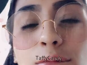 TaffyCandy