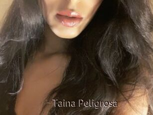 Taina_Peligrosa