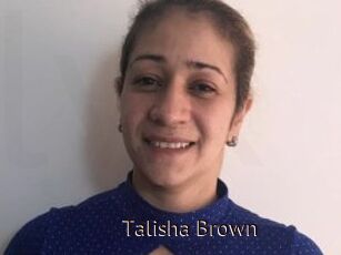 Talisha_Brown