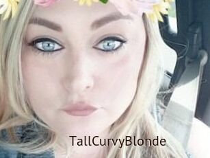 TallCurvyBlonde