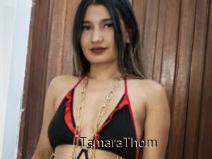 TamaraThom
