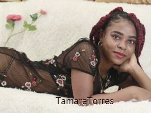 TamaraTorres
