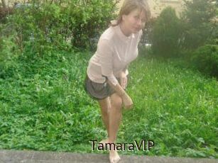 TamaraVIP