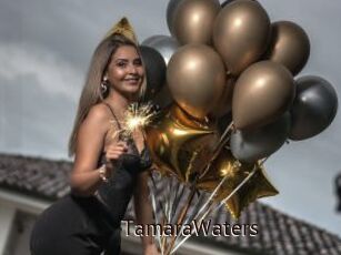 TamaraWaters