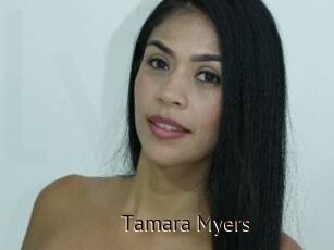Tamara_Myers
