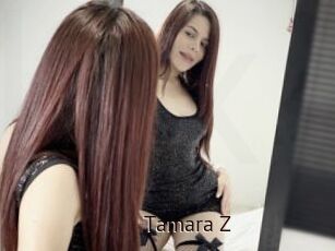 Tamara_Z
