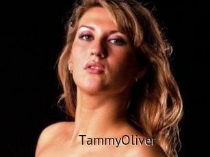 TammyOliver