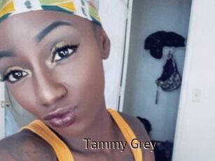 Tammy_Grey