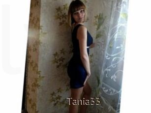 Tania_33