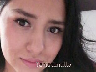 TaniaCantillo