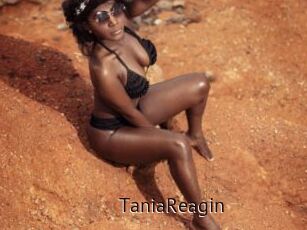 TaniaReagin