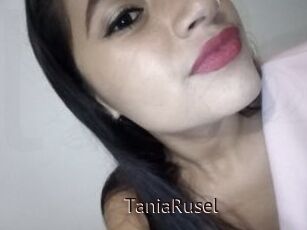 TaniaRusel