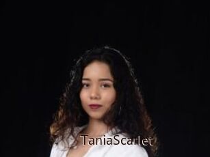 TaniaScarlet