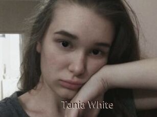 Tania_White