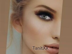 TanitXX