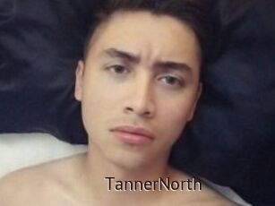 TannerNorth