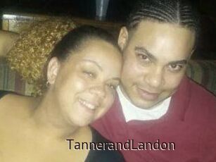 Tanner_and_Landon
