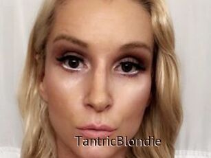 TantricBlondie