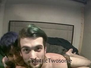 Tantric_Twosome