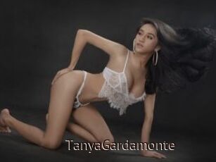 TanyaGardamonte