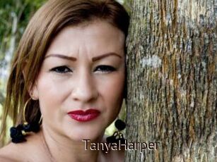 TanyaHarper