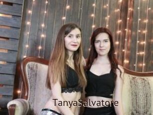 TanyaSalvatore