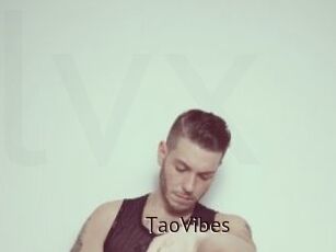 TaoVibes