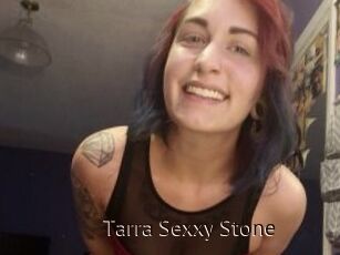 Tarra_Sexxy_Stone