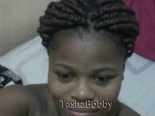 Tasha_Bobby