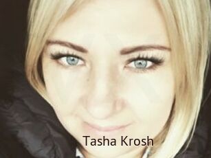 Tasha_Krosh