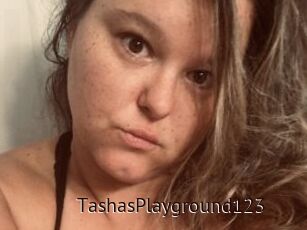 TashasPlayground123