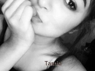 Tasnia