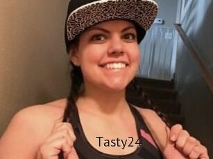 Tasty24