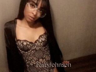 Tasty_Johnson