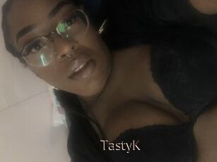 TastyK